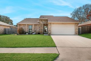 2501 Newning, Schertz, TX 78154