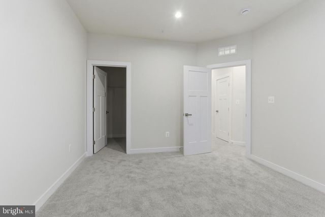 2552B VERONA PL, Ellicott City, MD 21042