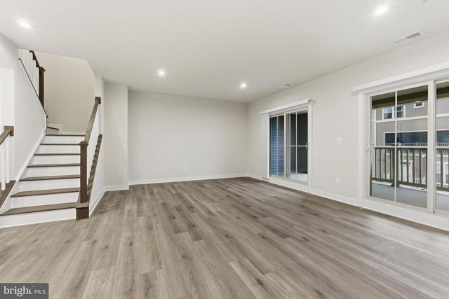 2552B VERONA PL, Ellicott City, MD 21042