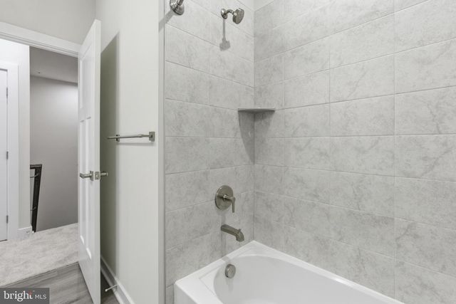 2552B VERONA PL, Ellicott City, MD 21042