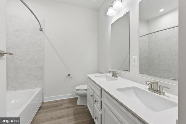 2552B VERONA PL, Ellicott City, MD 21042