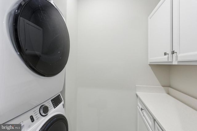 2552B VERONA PL, Ellicott City, MD 21042