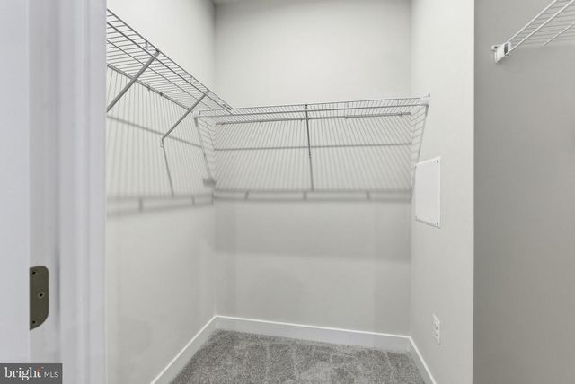 2552B VERONA PL, Ellicott City, MD 21042