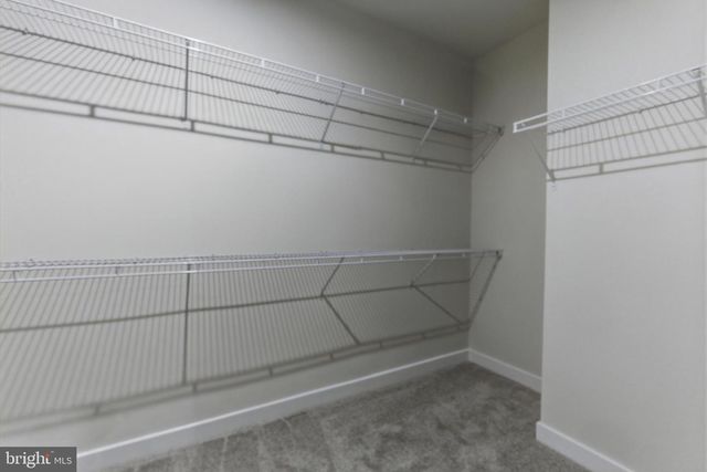 2552B VERONA PL, Ellicott City, MD 21042