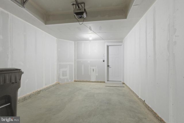 2552B VERONA PL, Ellicott City, MD 21042