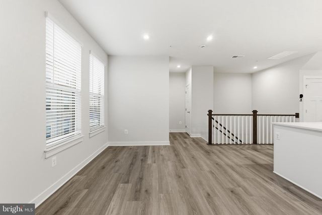 2552B VERONA PL, Ellicott City, MD 21042