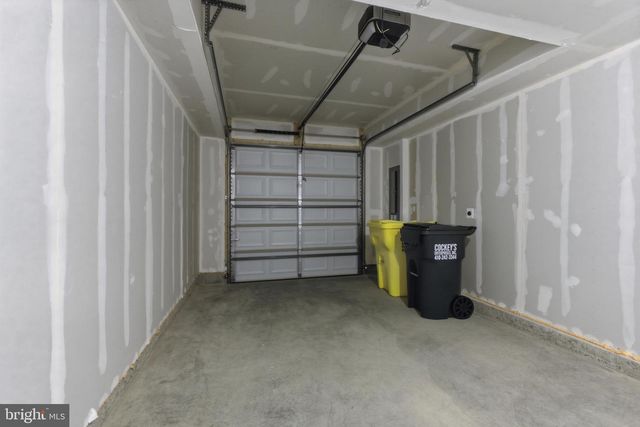 2552B VERONA PL, Ellicott City, MD 21042