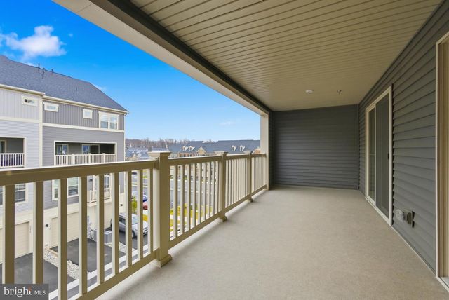 2552B VERONA PL, Ellicott City, MD 21042