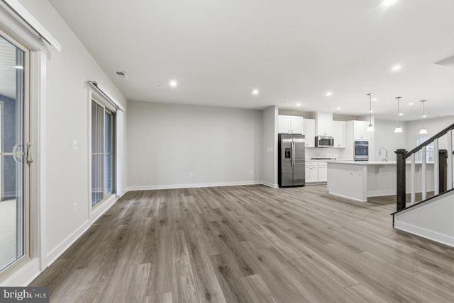 2552B VERONA PL, Ellicott City, MD 21042