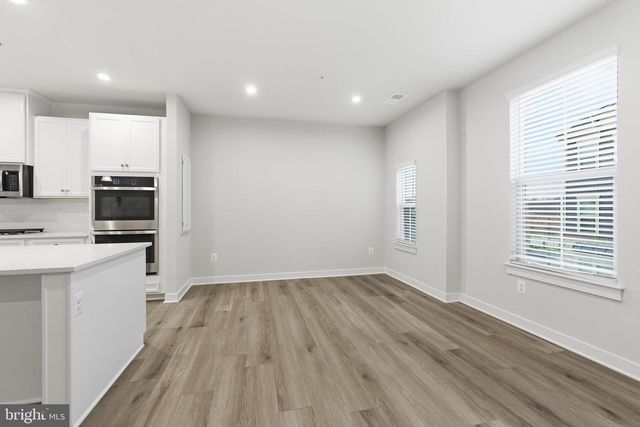 2552B VERONA PL, Ellicott City, MD 21042