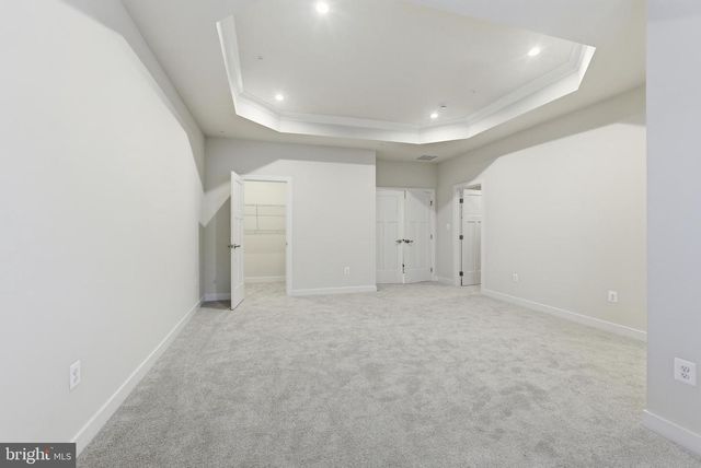 2552B VERONA PL, Ellicott City, MD 21042