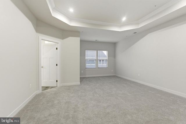 2552B VERONA PL, Ellicott City, MD 21042