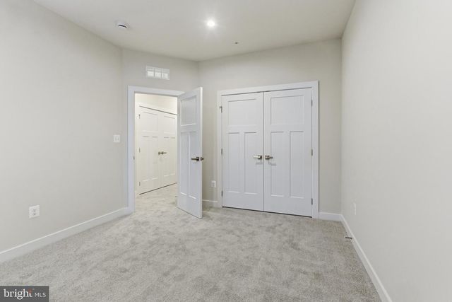 2552B VERONA PL, Ellicott City, MD 21042