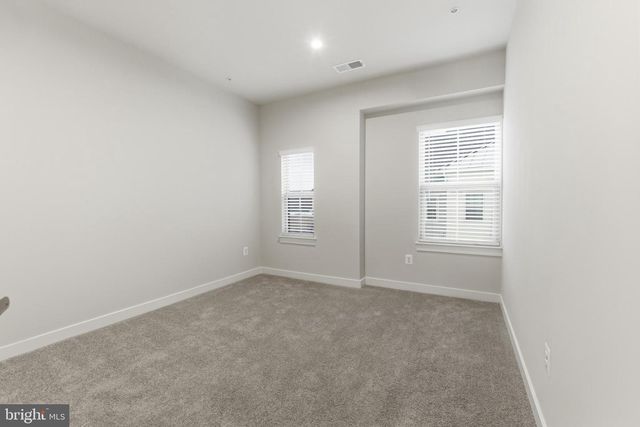 2552B VERONA PL, Ellicott City, MD 21042