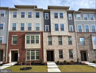 2552B VERONA PL, Ellicott City, MD 21042