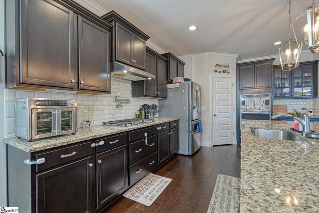 47 Caventon Drive, Simpsonville, SC 29681