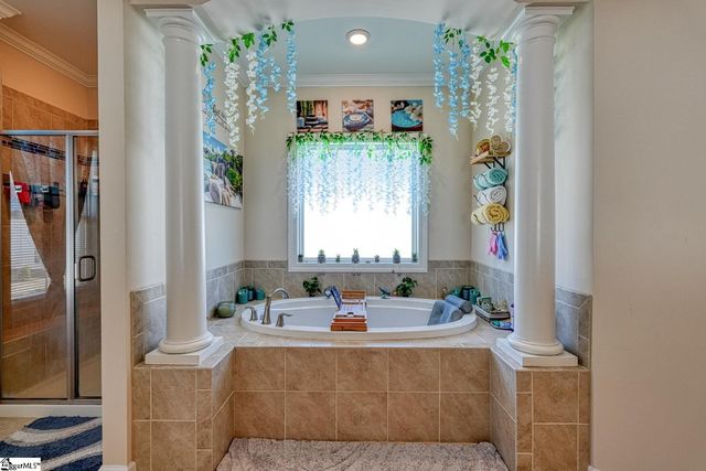 47 Caventon Drive, Simpsonville, SC 29681