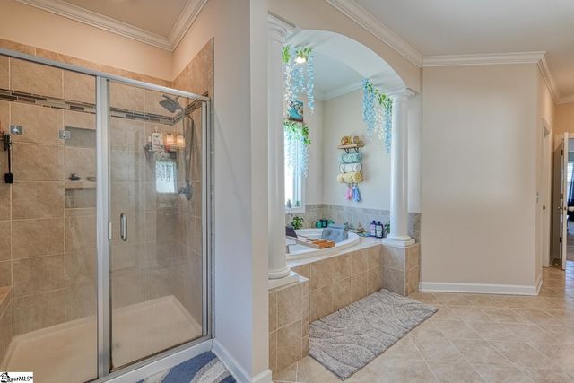 47 Caventon Drive, Simpsonville, SC 29681