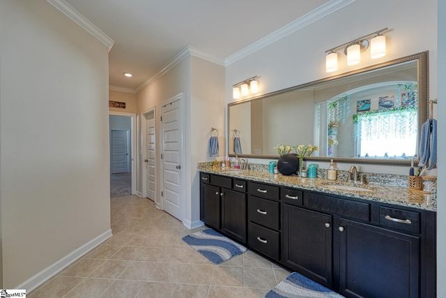 47 Caventon Drive, Simpsonville, SC 29681