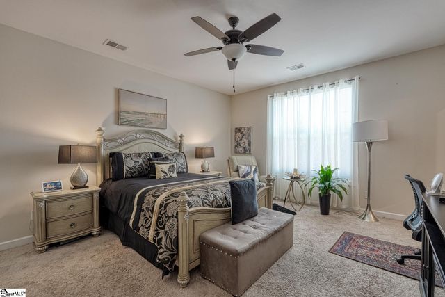 47 Caventon Drive, Simpsonville, SC 29681