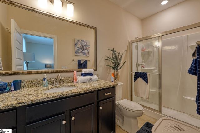 47 Caventon Drive, Simpsonville, SC 29681