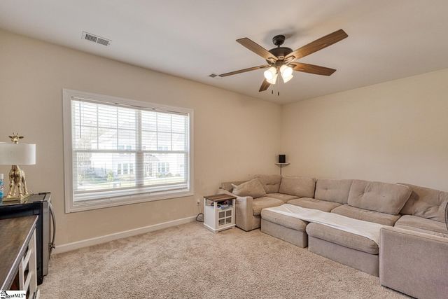 47 Caventon Drive, Simpsonville, SC 29681