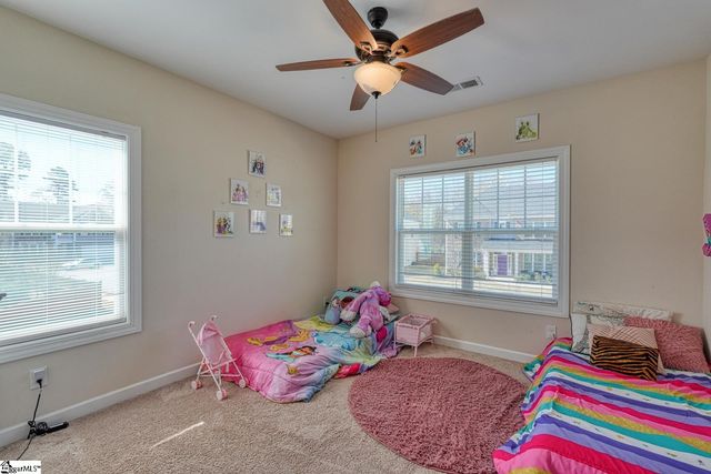 47 Caventon Drive, Simpsonville, SC 29681