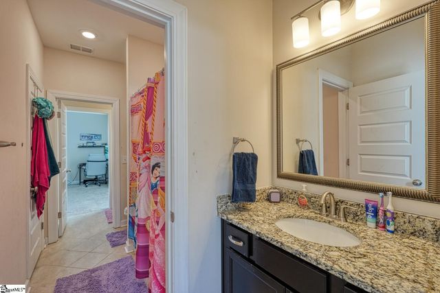 47 Caventon Drive, Simpsonville, SC 29681