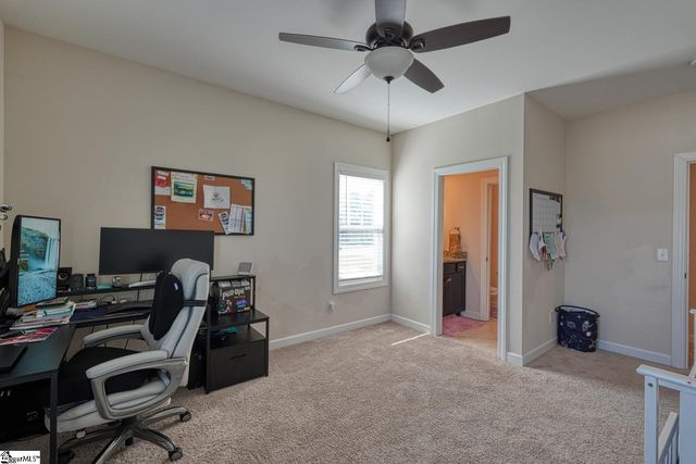 47 Caventon Drive, Simpsonville, SC 29681