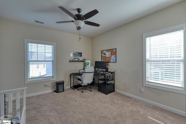 47 Caventon Drive, Simpsonville, SC 29681