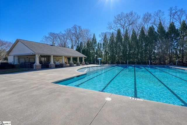 47 Caventon Drive, Simpsonville, SC 29681