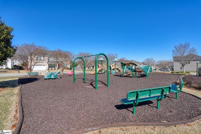 47 Caventon Drive, Simpsonville, SC 29681