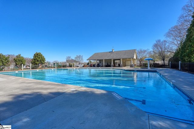 47 Caventon Drive, Simpsonville, SC 29681