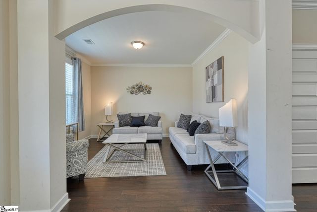 47 Caventon Drive, Simpsonville, SC 29681