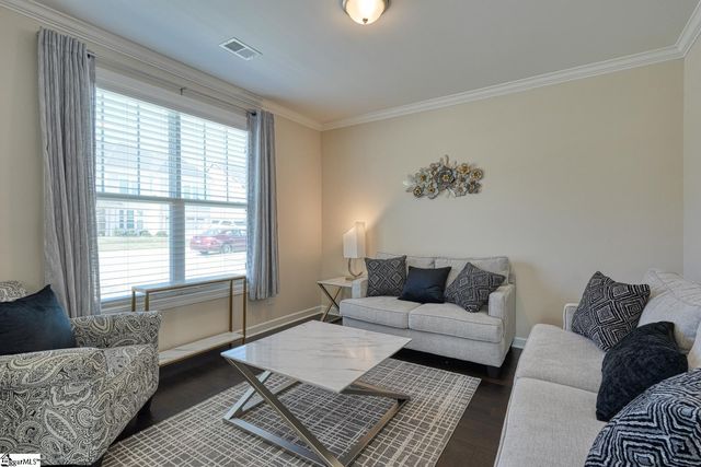 47 Caventon Drive, Simpsonville, SC 29681