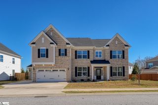 47 Caventon Drive, Simpsonville, SC 29681