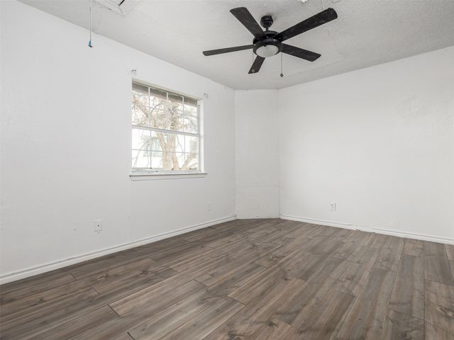 506 Tillery ST, Austin, TX 78702