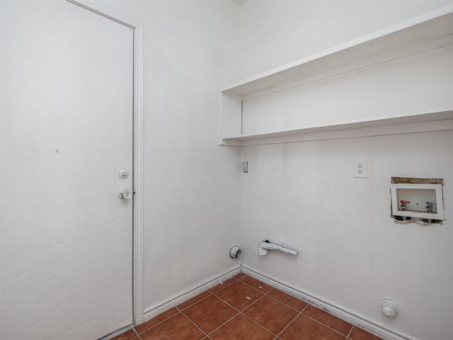 506 Tillery ST, Austin, TX 78702