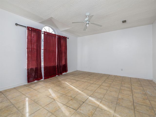 506 Tillery ST, Austin, TX 78702