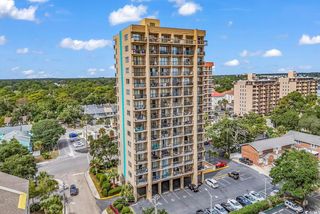 7500 N Ocean Blvd. N # 6014, Myrtle Beach, SC 29572