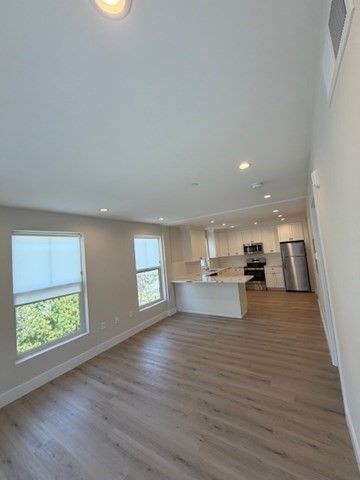 186 Bedford St 211, Lexington, MA 02420