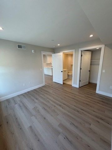 186 Bedford St 211, Lexington, MA 02420