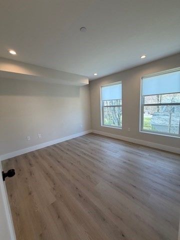 186 Bedford St 211, Lexington, MA 02420