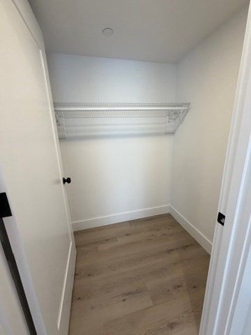 186 Bedford St 211, Lexington, MA 02420