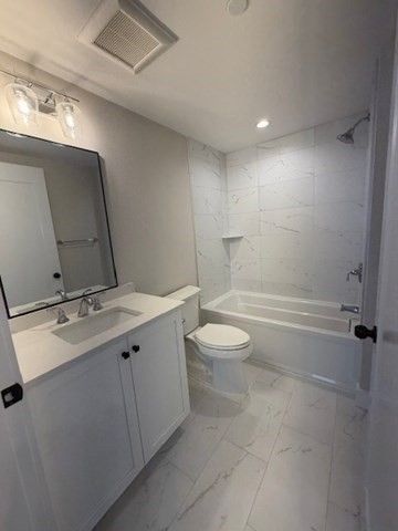 186 Bedford St 211, Lexington, MA 02420