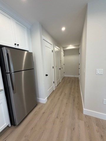 186 Bedford St 211, Lexington, MA 02420