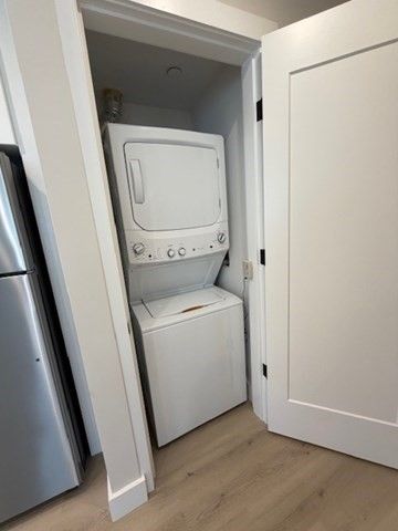 186 Bedford St 211, Lexington, MA 02420