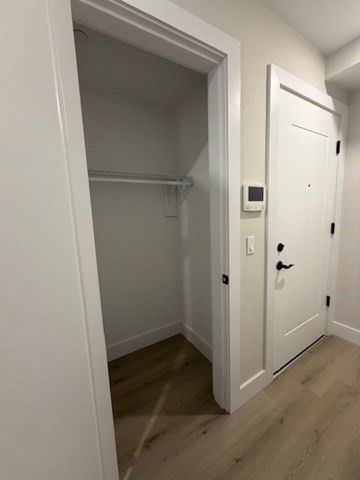 186 Bedford St 211, Lexington, MA 02420