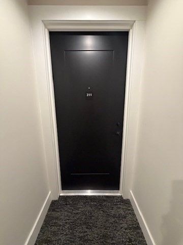 186 Bedford St 211, Lexington, MA 02420