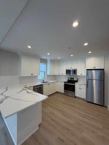 186 Bedford St 211, Lexington, MA 02420